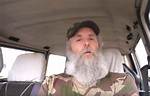 Varg Vikernes Net Worth