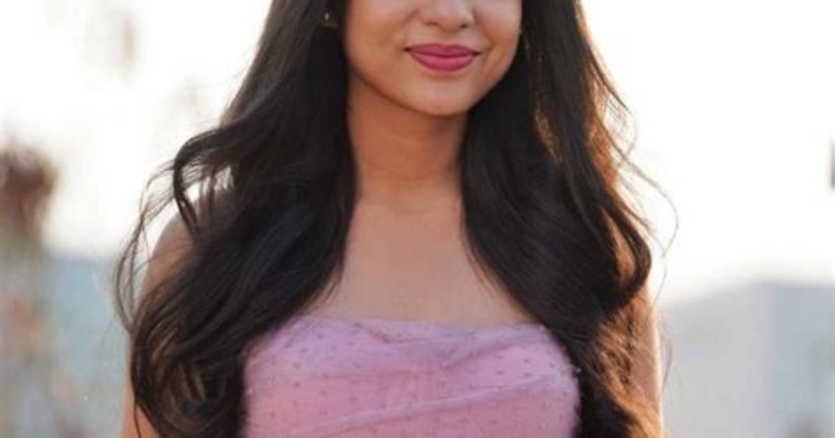 Varsha Bollamma – Biography, Facts & Life Story