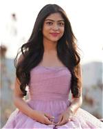 Varsha Bollamma – Biography, Facts & Life Story