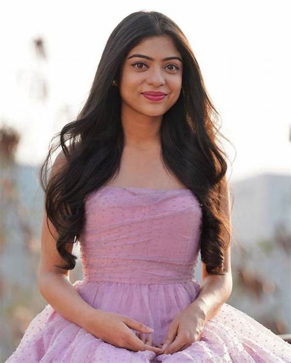 Varsha Bollamma – Biography, Facts & Life Story