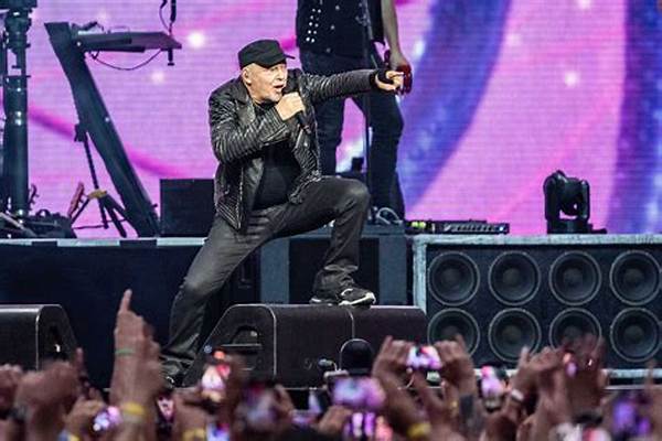 Vasco Rossi Net Worth