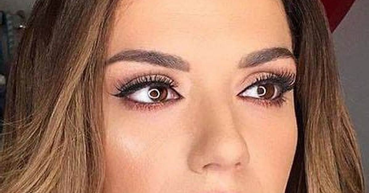 Vaso Laskaraki – Biography, Facts & Life Story