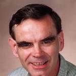 Vaughan Pratt
