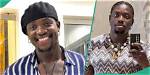 Vdm Finally Regains Freedom After 4 Wks, Video of His Friends Singing Trends: “Buy Plenty Data O”