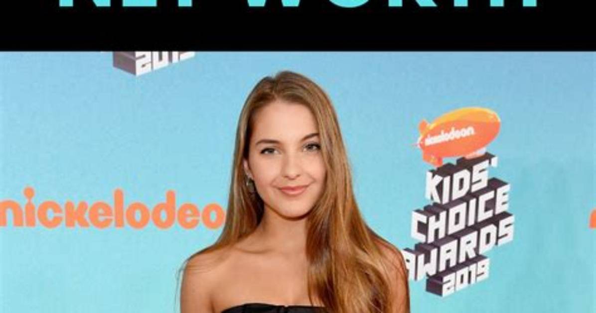 Vee Rivera Net Worth 2024