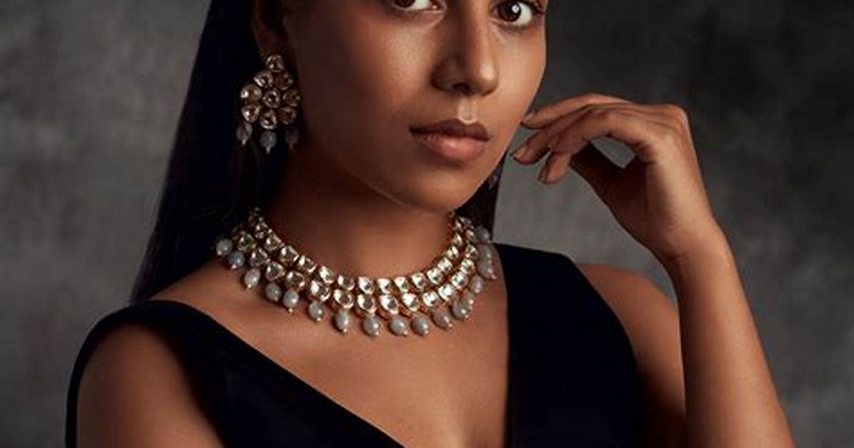 Veebha Anand Net Worth
