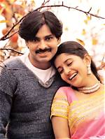 Veera Shankar Bairisetty