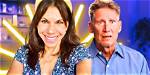 Veggie Mama Divorce: Has Theresa Split from Husband Robert?