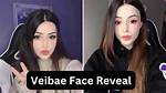 Veibae| Bio, Age, Net Worth, Relationship, Career