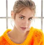 Veki Velilla Net Worth, Age, Biography, Wiki, Career, Family, Movies, Awards, Dating, Boyfriend, Photos & More Facts
