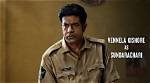 Vennela Kishore