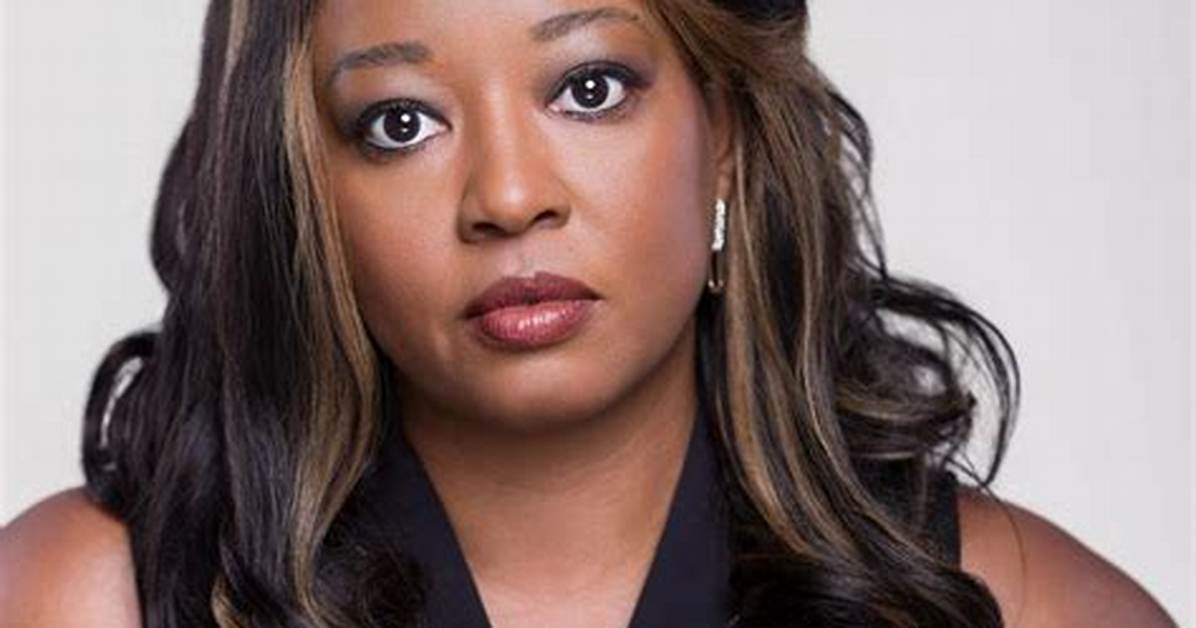 Venus Demilo Thomas Net Worth