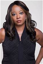 Venus Demilo Thomas Net Worth