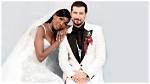 Venus Williams Husband | Is She Married | Family and Children