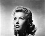 Vera Ellen Net Worth – How Much Is Vera Ellen Worth?