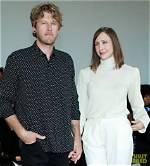 Vera Farmiga Husband, Siblings, Children, Net Worth, Age