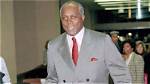 Vernon Jordan
