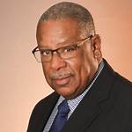 Vernon Odom