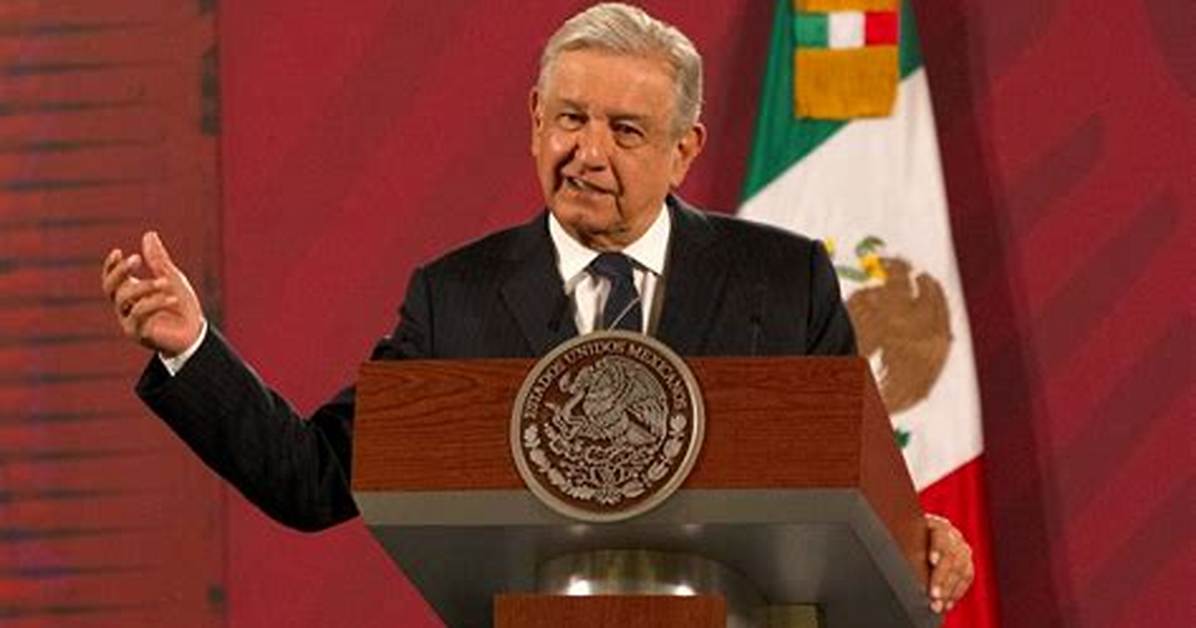 Vero Rodr%C3%Adguez 1200. Jpg