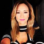 Veronica Bastos