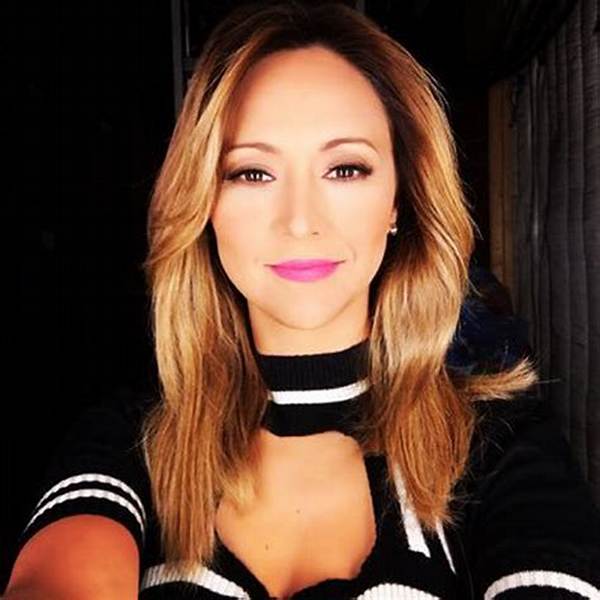 Veronica Bastos