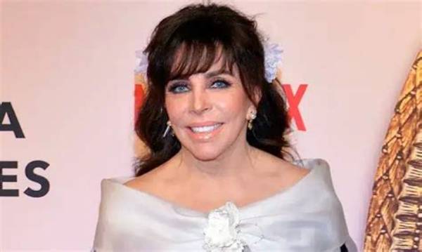 Veronica Castro Net Worth – How Much Is Castro Worth?