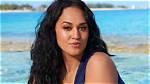 Veronica Pome’e Net Worth – How Much Is Veronica Pome’e Worth?