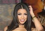 Veronica Rodriguez Net Worth
