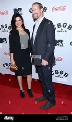 Veronica Stigeler | Husband Bill Cowher