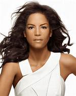 Veronica Webb-When Was Veronica Webb Born? Net Worth Age, Height Relationship, Career and Wiki!
