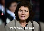 Veronique Rabiot | Bio, Age, Net Worth, Relationship, Career
