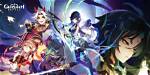 Version 3.0 of 'Genshin Impact' Has a New Nation, Element, and Plenty of New Character Banners