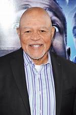 Veteran Actor John Beasley Has Died at Age 79