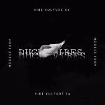 Vibekulture Sa – Duck Vibes Ft Mcdeez Fboy (Mp3 Download)