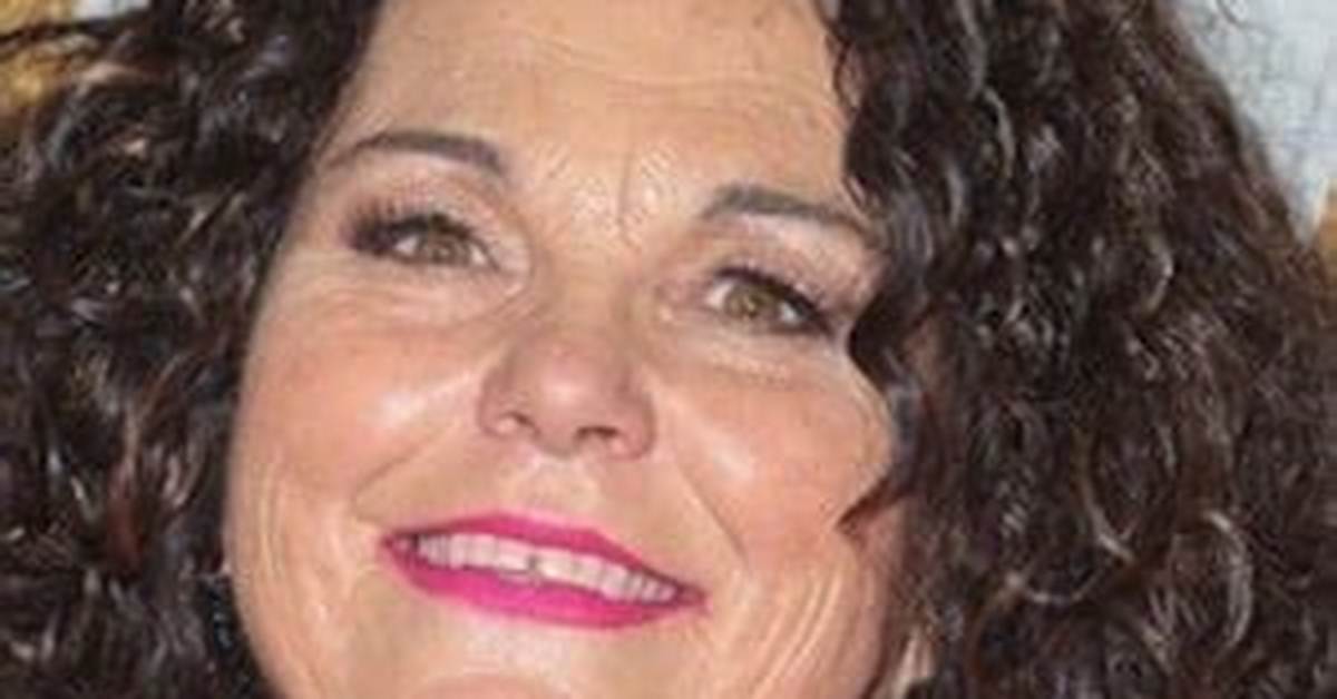 Vicki Barbolak Net Worth 2024