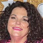 Vicki Barbolak Net Worth 2024