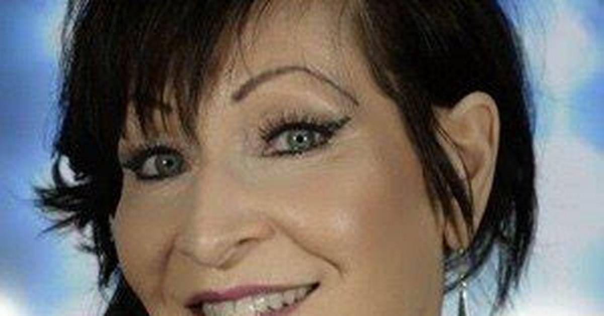 Vicki Fehrnstrom Montzingo Net Worth
