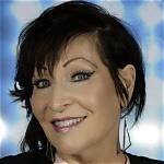 Vicki Fehrnstrom Montzingo Net Worth