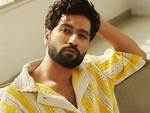 Vicky Kaushal Net Worth