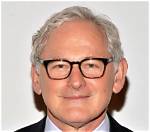 Victor Garber Net Worth – How Much Is Victor Garber Worth?