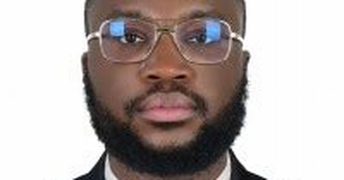 Victor Kamanga