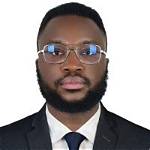 Victor Kamanga
