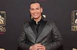 Victor Manuelle's Biography and Facts'