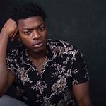 Victor Oshin – Actor | Wiki, Age, Height, Net Worth, Relationship, Ethnicity, Career, Facts, Awards, Nationality
