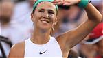 Victoria Azarenka- Husband, Height, Net Worth, Career, Nationality