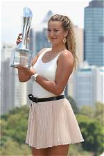 Victoria Azarenka