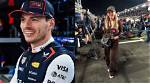 Victoria Jane Verstappen | Who Is She? Sister, Brothers, and Family of Max Verstappen