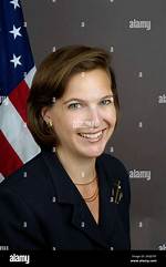 Victoria Nuland