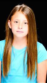 Victoria Paige Watkins – Biography, Facts & Life Story