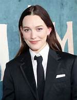Victoria Pedretti